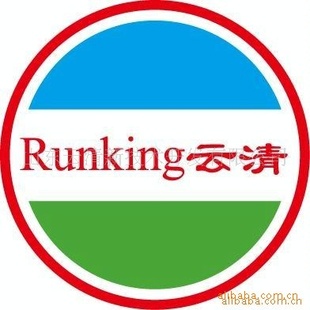 ҺûʴӼ