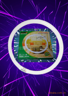 ӫƹ55W10000K׹⣨ʰ