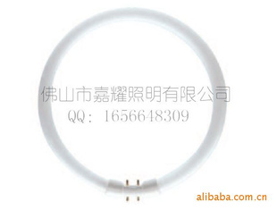 TLE32W/33/54/840/865ӫƹT8