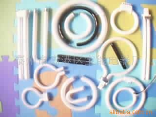 4W-6W-8W-10W-12Wεƹ(ͼ)