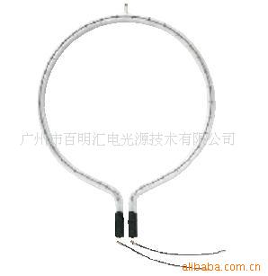 T5ϸӫ22W/40W/55W