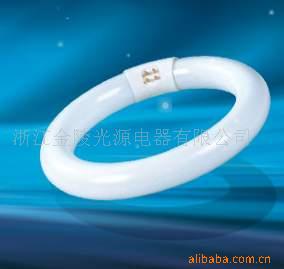 T922W-Ʒ