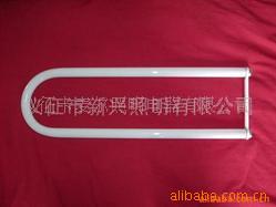 U632WT8ӫƹ