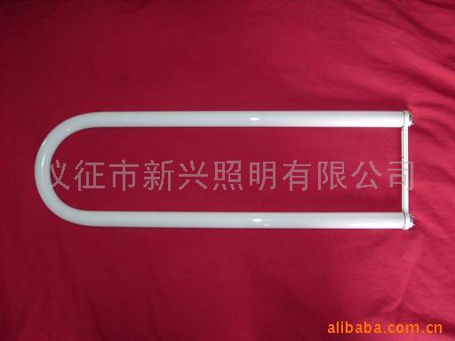U632WT8ӫƹ(ͼ)