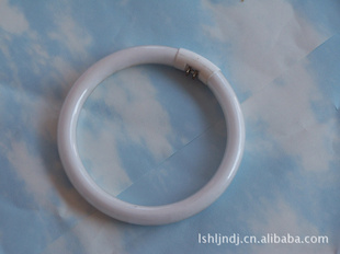 T9ֹ͵Ļ͵ƹܹΪ22W-32w---40w