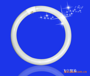 T9͵ƹܣֱ3Ԫ