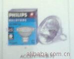 12V/20W/50W/36D׼Ʊ