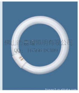 ŷ˾T9ιOSRAM22W/765εƹ
