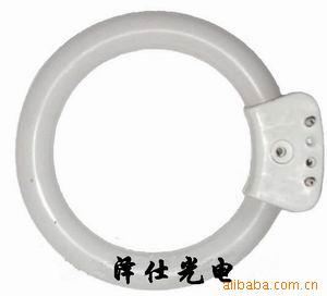10W΢ӫ⻷εھΦ60mmHX-4