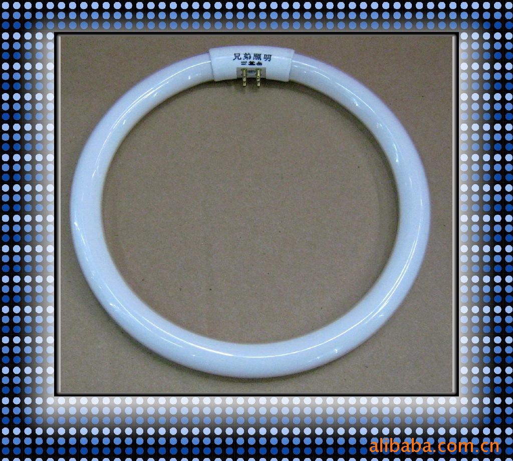 εƹT5εƹT522W