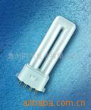 ŷ˾DULUXS/E7W/9W/840ƹ