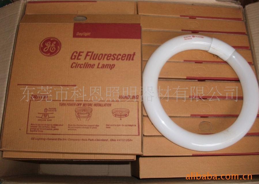 GE30Wεƹ