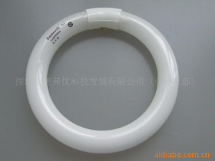 PanasonicµƹYH22RR6500K