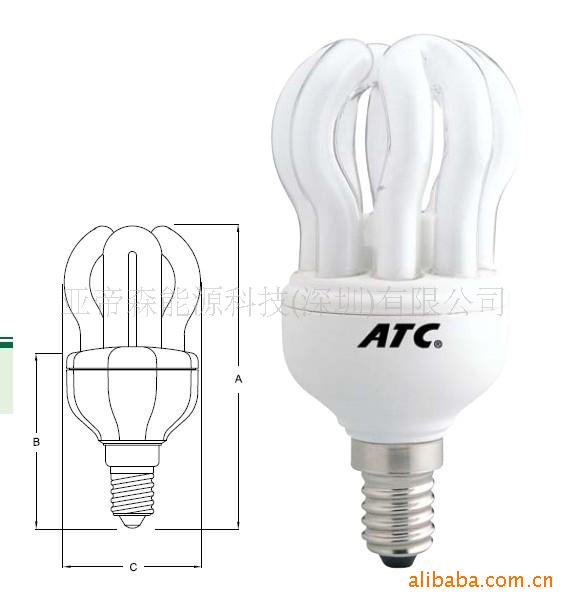 ATCܵBH4-11X(11W)