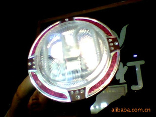 ܵLED“ֱ”