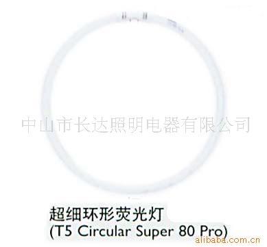 T5ϸ͹40W·