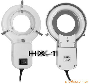 13W΢ӫ⻷εHX-3