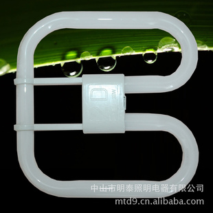 2Dι