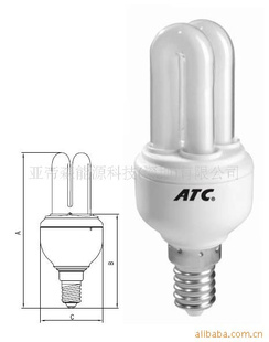 ATCܵXEU23-5W