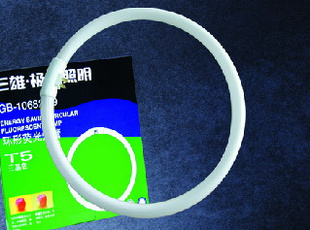 ۼT5ӫƹPAK-TLC22W-865