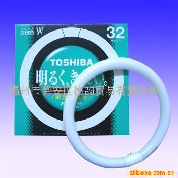 ֥TOSHIBAܵӫƻε