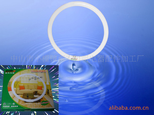 ӫƹ22W4000K׹(ʰ)