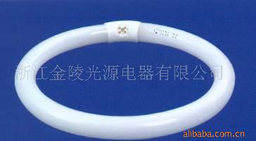 T9(Ʒ)