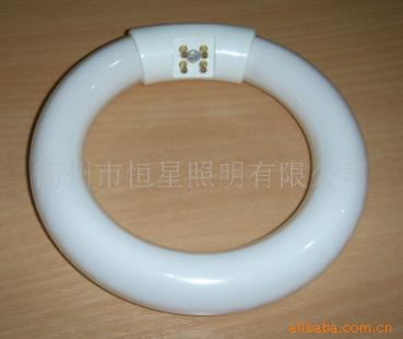 T922Wӫƹ(ͼ)