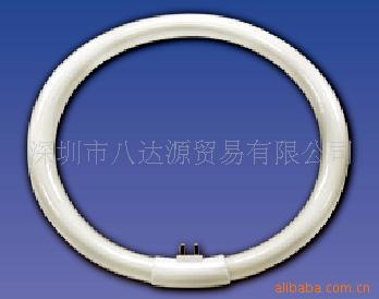 T5ӫƹ40W