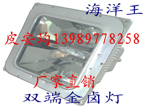 NFC9101ͶNFC9101˫˽±ƣ