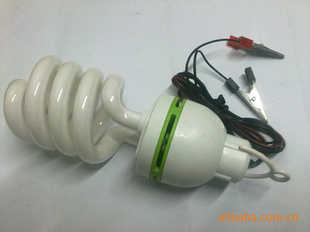 12Vܵ