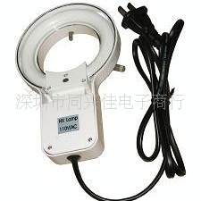 ΢׻ε110-220V8W
