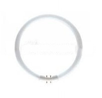 T5ϸӫƹTL540W/827ICT