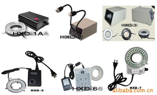 LEDε|8W΢ûεھΦ60m