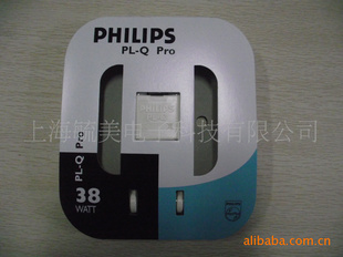 PL-Q38W/8304Pλ