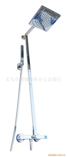 ȫͭƸԡװWF-N1552
