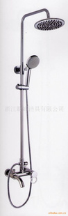 SDM11-102ƻԡ