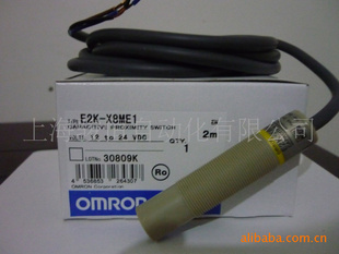 OMRONŷķʽӽE2K-X15MY2
