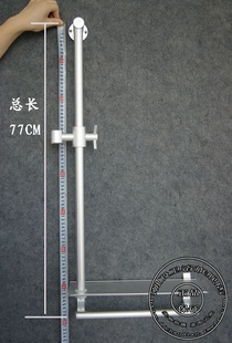CD-099-1̫ĭϻ׳
