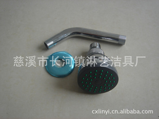 ABSǻͷǽͷϪС绨