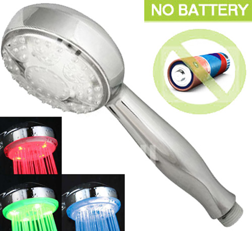 LED¿ػ
