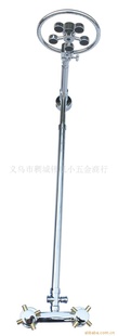 ԡװWF-N1551