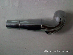 ABSϴͷ01160