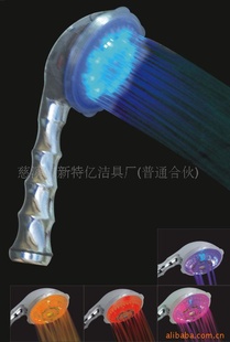 ǨҫLEDˮ绨