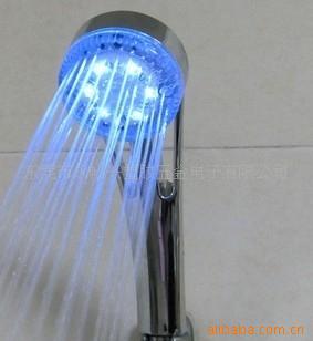 LEDֳֻ߲¿