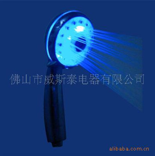 LEDܻLED⻨LEDԡƷ
