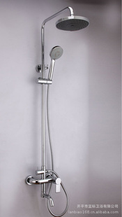 LB-77036ԡȫͭˮֳֻ