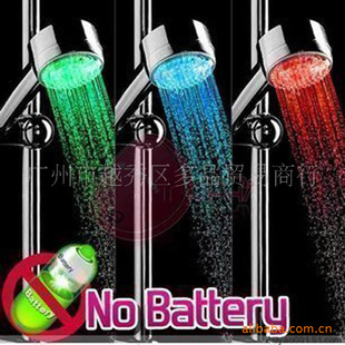 LEDLED¿ط⻨ԡͷ仨