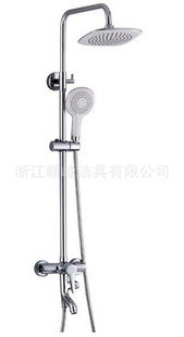GF12-103¿ȫ1.0Ӻԡ——