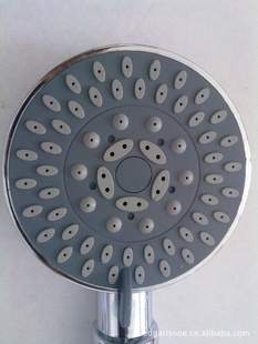 ๦С컨NDH-1011B